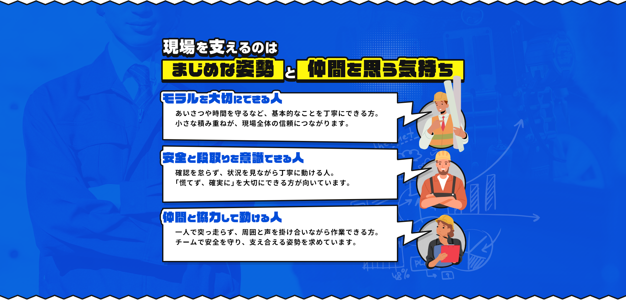 content03