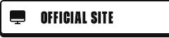 公式サイト