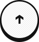 先頭へ戻る